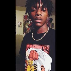 Meet your Posher, Zim